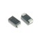 دیود شاتکی 1N5819 SMD (SS14) 1A 40V