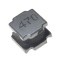 سلف 47 میکرو هانری SMD 6*6*4.2