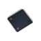 ATMEGA2560-16AU