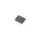 TC7660COA