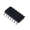 LM224DR