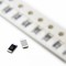 مقاومت 820 کیلو اهم 1206 smd