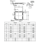 میکروکنترلر STM32F407IGT6 ARM 168MHz 1MB