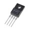 رگولاتور ولتاژ PQ12RD08 12V 800mA LDO