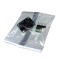 ماژول اندازه گیری ولتاژ جریان INA219 DC با خروجی I2C