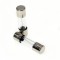 فیوز شیشه ای 10 آمپر 250 ولت سایز 5x20mm