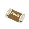 خازن 680 پیکو فاراد 0805 50 ولت SMD