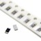مقاومت 33 کیلو اهم 1206 smd
