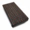 CL5641BH