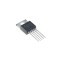 رگولاتور سوئیچینگ LM2576T-12 ولتاژ 12V 3A