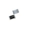 مقاومت 1 مگا اهم SMD 0805