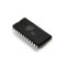آی سی شمارنده MSM5505RS DIP-24 OKI Semiconductor