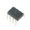 LM318N