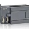 USB 2.0 TO SATA/IDE ADAPTER