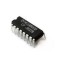 MC14560BCP