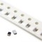 مقاومت 56 کیلو اهم 1 درصد 0805 smd