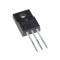 TK12A50D