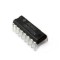 آی سی راه انداز 232 SN75152N Texas Instruments
