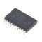 74HC374D