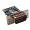 ABR116TM