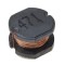 سلف 470 میکرو هانری SMD 7*7*5