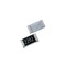 مقاومت 22 کیلو اهم 1 درصد 1206 smd