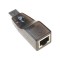USB2.0 TO LAN ADAPTER