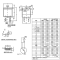 رگولاتور 7805 SMD TO-263AB D2PAK