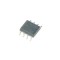 ISO7221BD