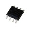 MP2480DN-LF-Z