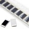 RESISTOR 47KOHMS 2512 1W 5% SMD