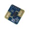 HLK-LD2410S