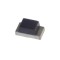 PHOTOTRANSISTOR SMD 0603 B