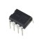 رگولاتور سوئیچینگ DK1203 DIP-8 1 آمپر