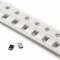 مقاومت 4.7 کیلو اهم 1 درصد 0805 SMD