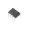 LM833N