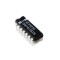 آی سی گیت منطقی DM74LS51N DIP-14