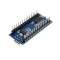 ARDUINO NANO CH340 TYPE-C