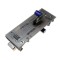 اکستندر VGA به RJ45
