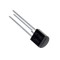 BT169D-01