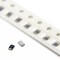 مقاومت 150 اهم 1 درصد 0805 smd