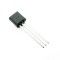 آی سی LM334Z تنظیم کننده جریان TO-92
