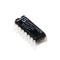 آی سی گیت منطقی 74ACT11032N DIP-16 Philips