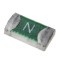 فیوز 2 آمپر تندسوز 1206 smd