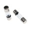 فیوز شیشه ای 8 آمپر 250 ولت سایز 5x20mm