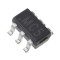 L13ESDL5V0C6-4
