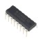 SN74HC165N