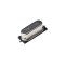 کریستال 7.3728 مگاهرتز SMD