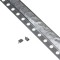 دیود سوئیچینگ 1N4148WS، 150mA، 75V، SOD-323