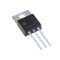 ماسفت SPP11N80C3 800V 11A Infineon TO-220